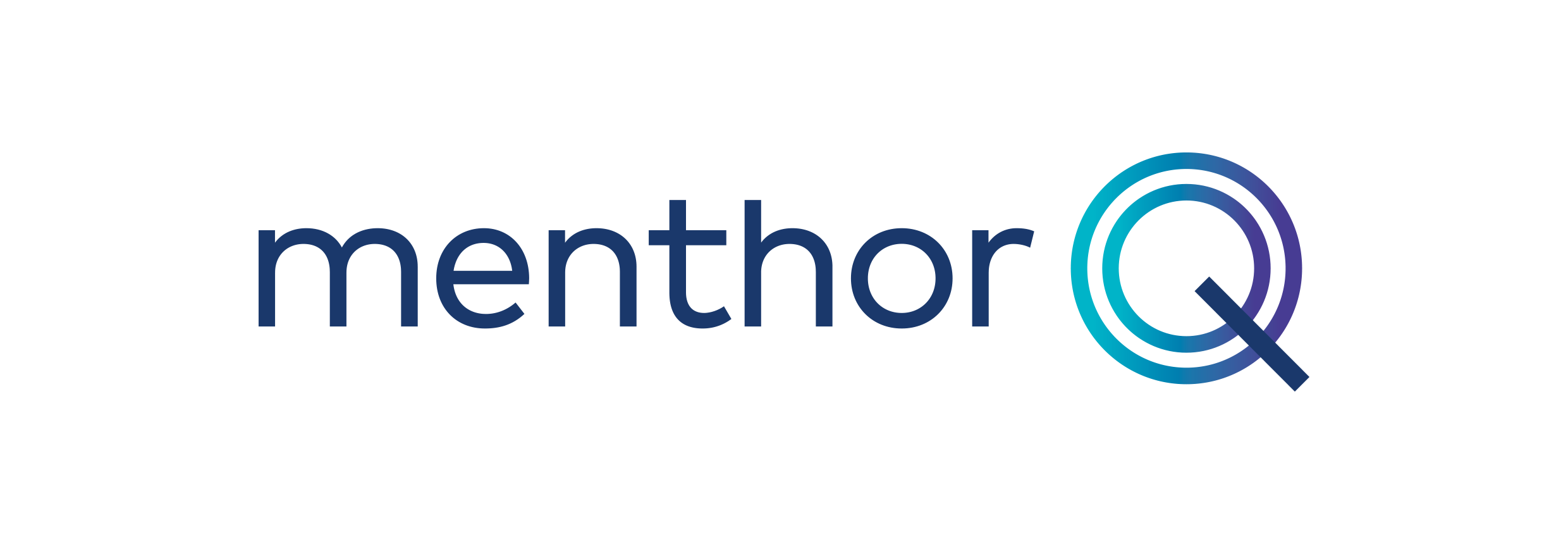MenthorQ